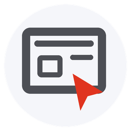 UX/UI